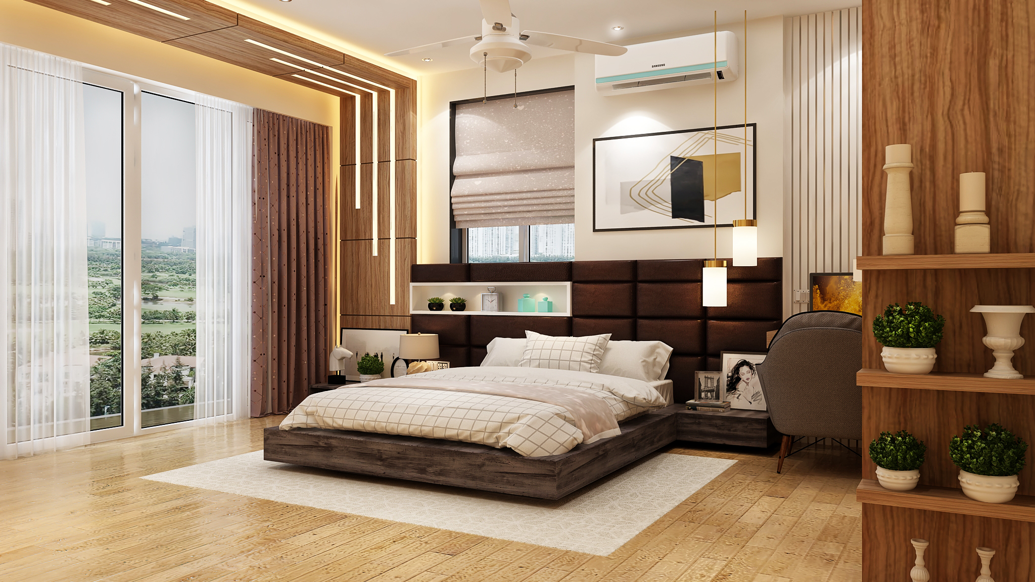 Bootstrap Touch Slider