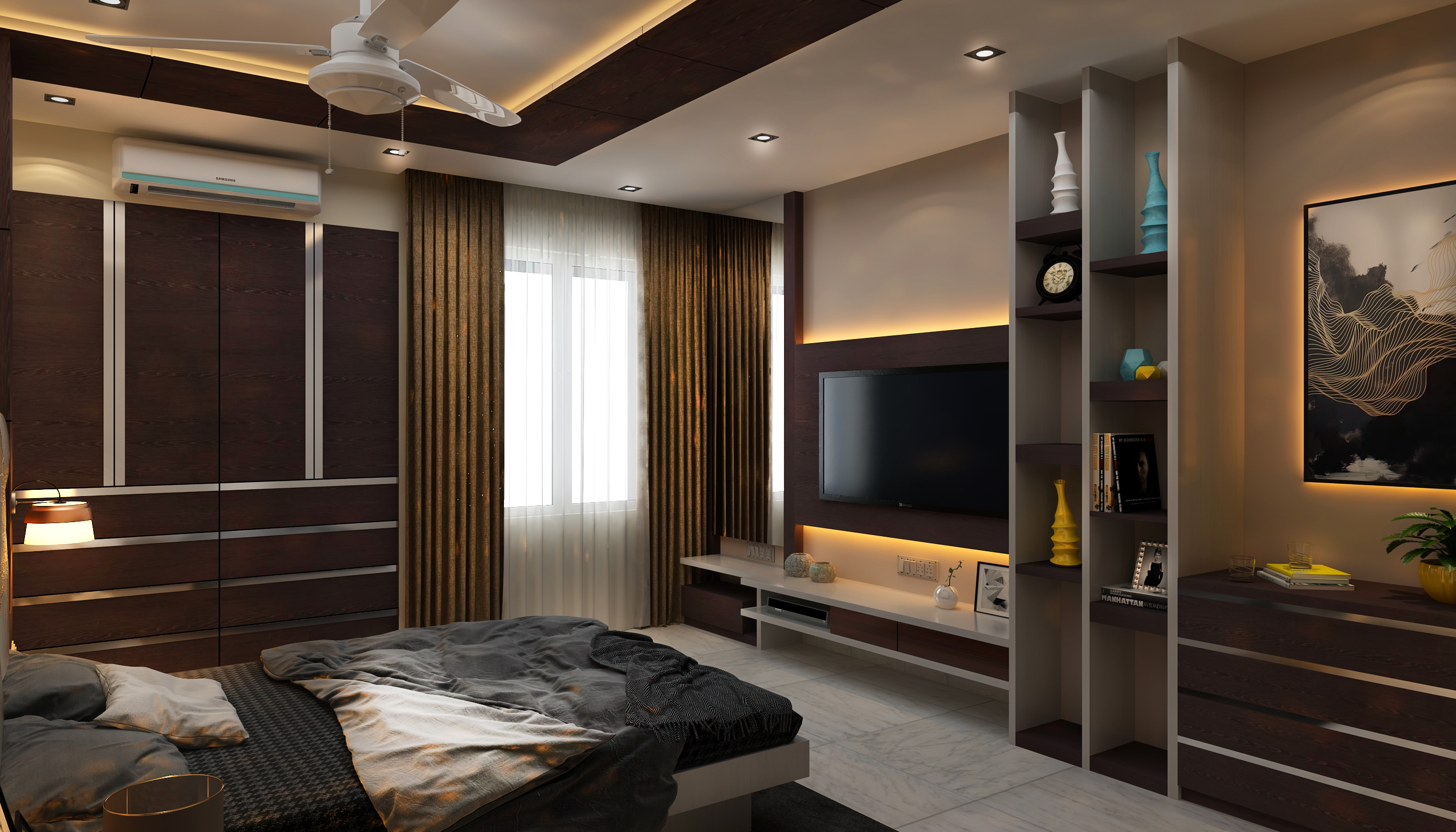 Bootstrap Touch Slider