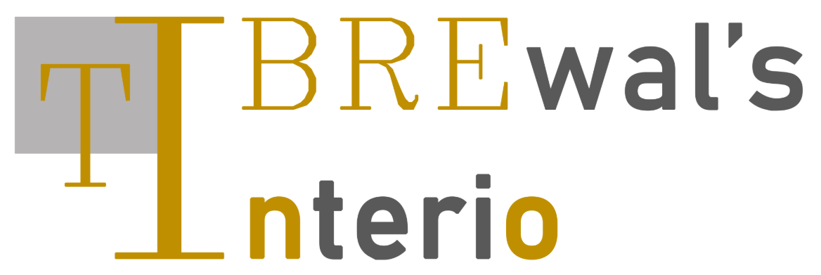 Tibrewal Interio
